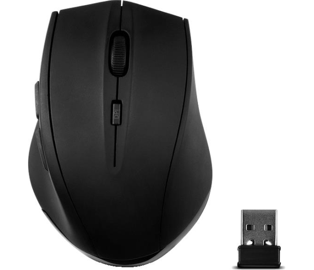 SPEEDLINK CALADO SL-6343-RRBK - 1104373 - zdjęcie 4